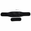  Kidney Belt, Heatable Women (Black) 