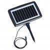  Set Futterautomat Tornoda Plus + Solar Panel 