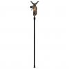  Monopod Pirsch MK2 