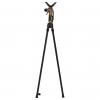  Bipod Pirsch MK2 