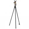  Tripod Pirsch MK2 