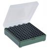  Patronen Box 22lfb 