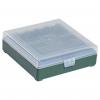 Patronen Box 22lfb 