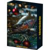  Advent calendar 2026 