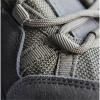  Outdoorstiefel Forest Pro - High Herren (Oliv) 