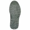 Outdoorstiefel Forest Pro - High Herren (Oliv) 