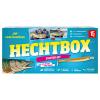  Hechtbox 