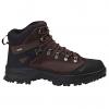  Huntshaw 2 MTD Herren (Dark Brown) 