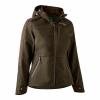  Lady Tatra Active Jacke Damen (Loden Wood) 