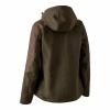  Lady Tatra Active Jacke Damen (Loden Wood) 