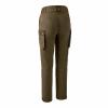  Lady Eagle Hose Damen (Tarmac Green) 