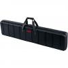  Hardcase Gewehrtasche 