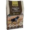  NaturVital® Standard 