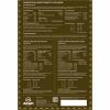  NaturVital® Standard 