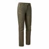  Lady Ann Extreme Hose Damen (Palm Green) 