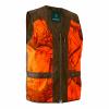  Eagle Vest For Men (Realtree Edge® Orange) 