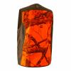  Eagle Weste Herren (Realtree Edge® Orange) 