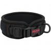  Neopren Halsung – Comfort Standard, schwarz 