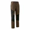  Northward Hose Herren (Bark Green/Black) 