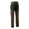  Northward Hose Herren (Bark Green/Black) 
