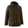  Tatra Jacke Herren (Loden Wood) 