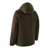  Tatra Jacke Herren (Loden Wood) 