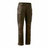  Tatra Hose Herren (Loden Wood) 