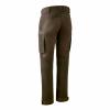  Tatra Hose Herren (Loden Wood) 