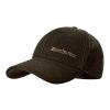  Tatra Cap, mit Ohrenklappen (Loden Wood) 