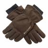  Game Winter Gloves (Wood) 