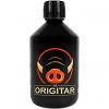  Attractants for wild boar and red deer 