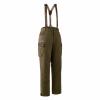  Eagle Winter Trousers Men (Tarmac Green) 