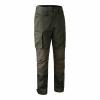  Rogaland Stretchhose Herren (Adventure Green) 