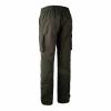  Rogaland Stretchhose Herren (Adventure Green) 