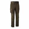  Rogaland Stretchhose Herren (Fallen Leaf) 