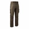  Rogaland Stretchhose Herren (Fallen Leaf) 