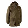  Youth Eagle Winterjacke Kinder (Tarmac Green) 