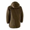  Youth Eagle Winterjacke Kinder (Tarmac Green) 