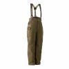  Youth Eagle Hose Kinder (Tarmac Green) 