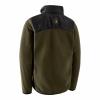  Youth Northward Fleecejacke Kinder (Rifle Green) 