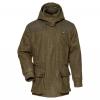  Lodenjacke Allgäu Herren (Oliv) 