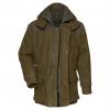  Lodenjacke Allgäu Herren (Oliv) 