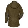  Lodenjacke Allgäu Herren (Oliv) 