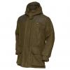 Lodenjacke Allgäu Herren (Oliv) 