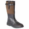  Catinaccio Outdoorstiefel Herren (Brown) 