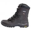  Fango Outdoorstiefel Herren (Brown) 