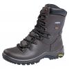  Fango Outdoorstiefel Herren (Brown) 
