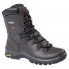  Fango Outdoorstiefel Herren (Brown) 