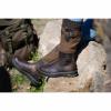  Catinaccio Outdoorstiefel Damen (Brown) 