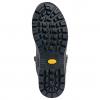  Dakar Trekking Outdoor Boots For Men (Brown) 